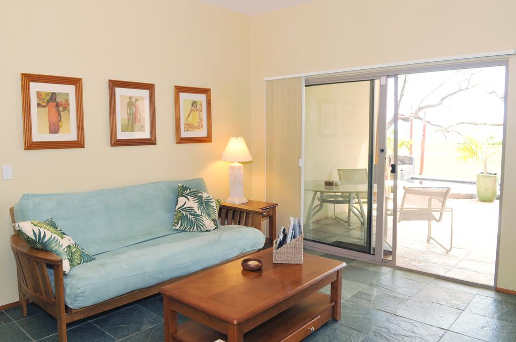 كيهي Aloha Aku Inn & Suites الغرفة الصورة