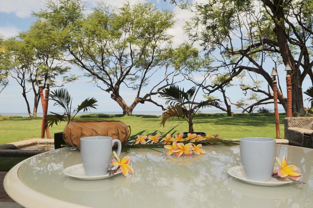 كيهي Aloha Aku Inn & Suites الغرفة الصورة